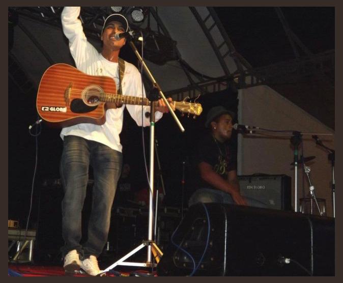 Jorlan Lopes
